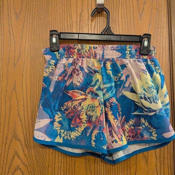 Lot of 4 DSG Athletic Shorts with Liner Different Colors and Patterns-Kids XL 16 - Picture 5 of 8